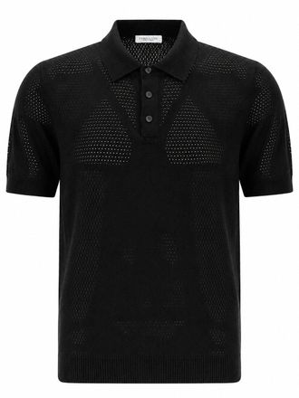 Roberto Collina Polo mc Punto Rete 261mya13224