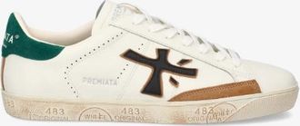 Premiata Prijs Steven