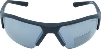 Nike Occhiali da sole Skylon ACE 22 - Nero