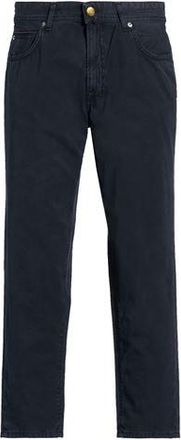 Imperial PARTES DE ABAJO - Pantalones en YOOX.COM