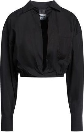 Moschino CAMISETAS Y TOPS - Camisas en YOOX.COM