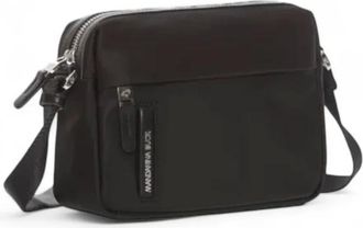 Mandarina Duck Donna, Borse, Nero, Taglia unica, new