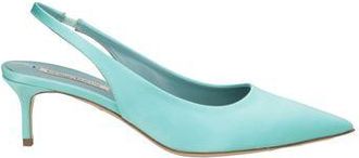 Giorgio Fabiani CALZADO - Zapatos de sal&oacute;n en YOOX.COM