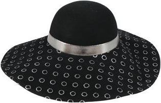 Borsalino ACCESSORI - Cappelli su YOOX.COM