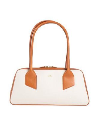 N&deg;21 BAGS - Handbags sur YOOX.COM