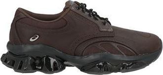 Asics CALZADO - Sneakers en YOOX.COM