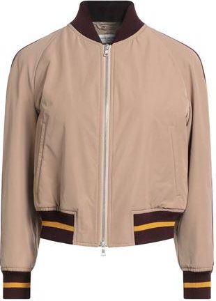 Dries Van Noten JACKEN & M&Auml;NTEL - Jacken und Anoraks auf YOOX.COM