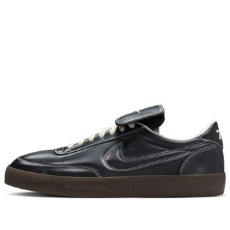 Nike Killshot 2 Premium Black HQ3489-010
