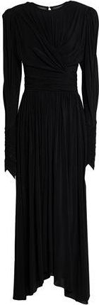 Isabel Marant DRESSES - Maxi dresses on YOOX.COM