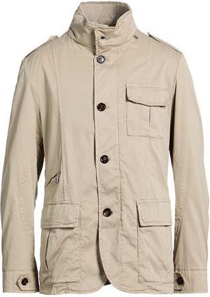 Moorer JACKEN & M&Auml;NTEL - Jacken und Anoraks auf YOOX.COM