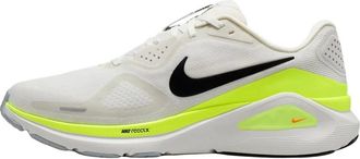 Nike Heren, Sport, Veelkleurig, Maat: 41 EU