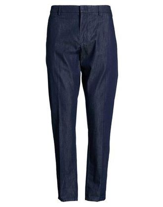 Dondup HOSEN & R&Ouml;CKE - Jeanshosen auf YOOX.COM