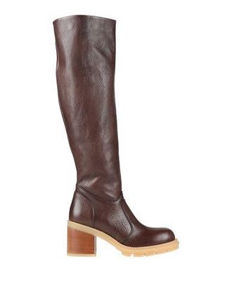 AGL FOOTWEAR - Boots on YOOX.COM