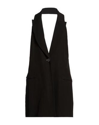 St.Agni DRESSES - Mini dresses on YOOX.COM