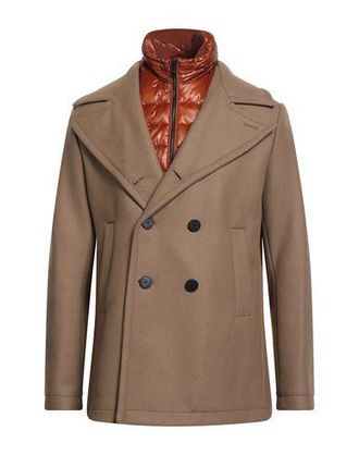 Duno ROPA DE ABRIGO - Abrigos en YOOX.COM