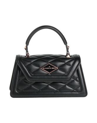 Alexander Smith TASCHEN - Handtaschen auf YOOX.COM