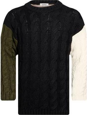 Labelroute PRENDAS DE PUNTO - Pullover en YOOX.COM