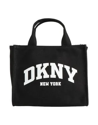 DKNY BAGS - Handbags sur YOOX.COM