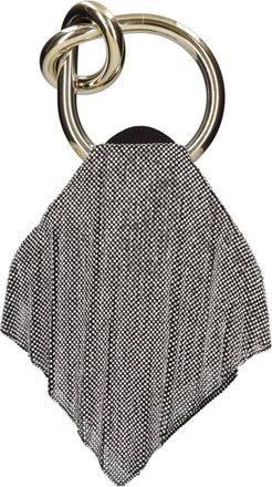 Benedetta Bruzziches Donna, Borse, Grigio, Taglia unica, new