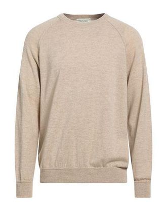 FILIPPO DE LAURENTIIS STRICKWAREN - Pullover auf YOOX.COM