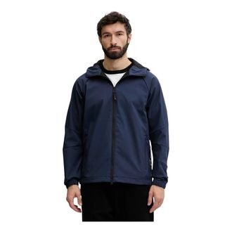 Bogner Uomo, Giacche, Blu, XL, new