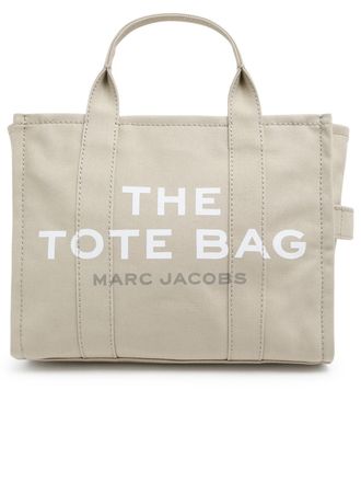 Marc Jacobs Marc Jacobs () Baumwoll -Mini -Tasche
