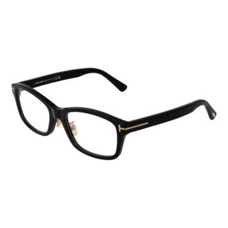 Tom Ford Brilrand FT5724-D-B 001 56