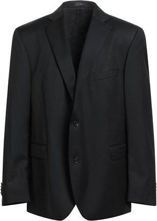 Eduard Dressler COMPLETI E COORDINATI - Blazers su YOOX.COM