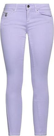 Kaos PARTES DE ABAJO - Pantalones vaqueros en YOOX.COM