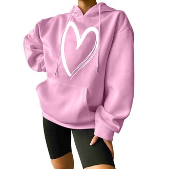 Generic Deals Of The Day Sale Ladies Xmas Jumpers Size 16 Christmas Ladies Jumpers Office Clothes For Women Xmas T Shirts For Women Uk Half Zip Sweater Women 