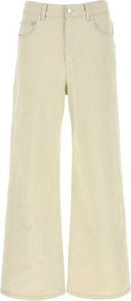 A.P.C. A. P.C. Jeans