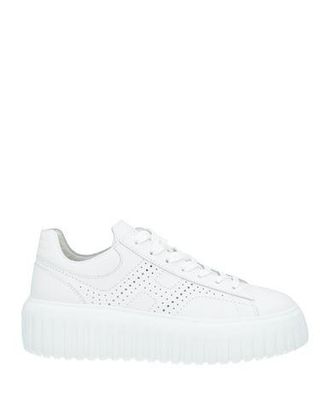 Hogan FOOTWEAR - Trainers sur YOOX.COM
