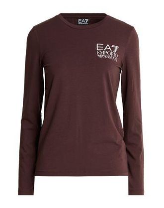 Emporio Armani TOPWEAR - T-shirts sur YOOX.COM