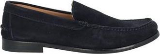 Marechiaro 1962 FOOTWEAR - Loafers on YOOX.COM