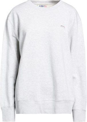 Autry TOPWEAR - Felpe su YOOX.COM