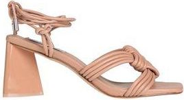 Steve Madden FOOTWEAR - Sandals sur YOOX.COM