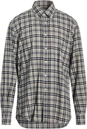 Glanshirt TOPWEAR - Camicie su YOOX.COM