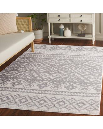Safavieh Adirondack Stonecrest Power Loomed Rug