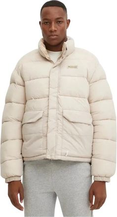 Columbia Ski Giacche - - Sport - Uomo - Beige - S