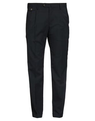 BRIGLIA 1949 HOSEN & R&Ouml;CKE - Hosen auf YOOX.COM