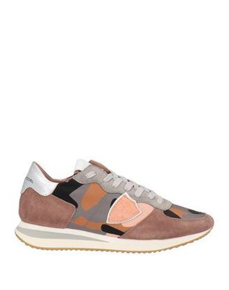 Philippe Model SCHUHE - Sneakers auf YOOX.COM