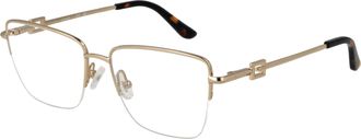 Guess Brilframe GU2976 032 53