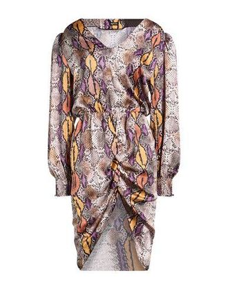 4giveness Midi dresses