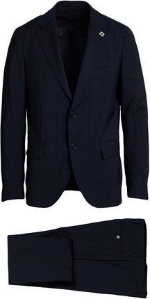 Lardini TRAJES Y CONJUNTOS - Trajes en YOOX.COM