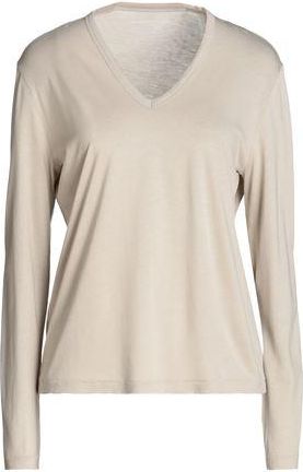 Majestic Filatures TOPWEAR - T-shirts sur YOOX.COM