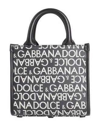 Dolce & Gabbana BAGS - Handbags sur YOOX.COM