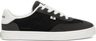 Cariuma Sneakers Toca in nylon - Nero