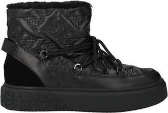 Pinko FOOTWEAR - Ankle boots sur YOOX.COM