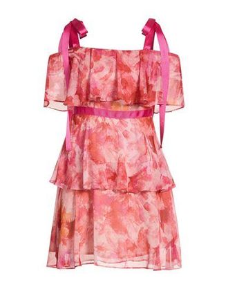 Liu Jo VESTIDOS - Minivestidos en YOOX.COM