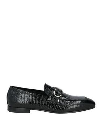 Giovanni Conti FOOTWEAR - Loafers on YOOX.COM